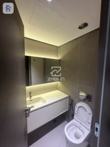 Modern 1-bedroom apartment with Gulan view image 7