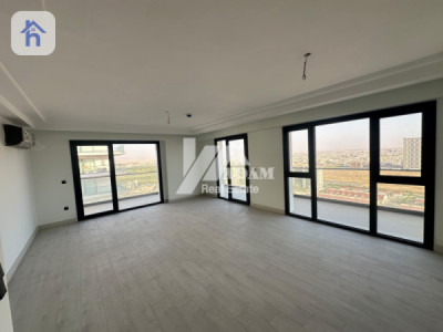 Apartment (3+1) image 9
