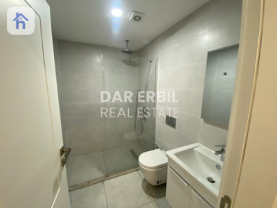 Cozy Apartment in Bakhtyary Twin Towers image 5