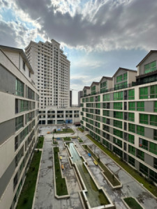 Modern 3-Bedroom Apartment for Sale image 11