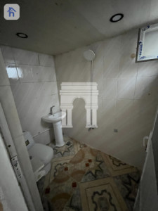 خانووی دوو نهۆمی image 14