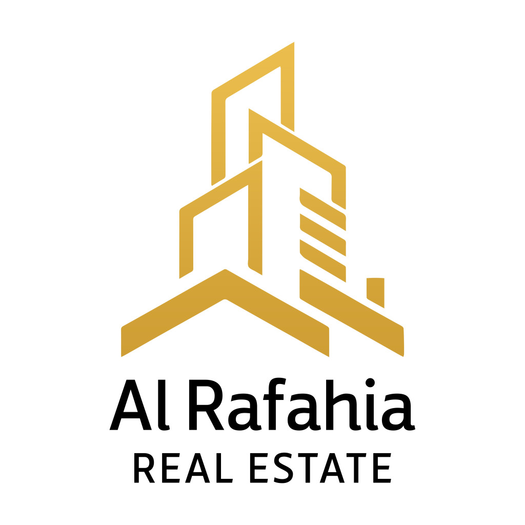 Al Rafahia Emlak Şirketi