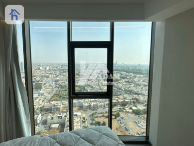 Furnished Apartment For Rent image 18