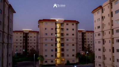 Apartment in Installment image 12