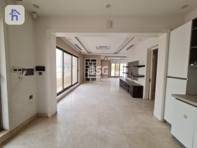 Corner House Image 15
