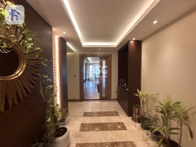 Beautiful 3-Bedroom Apartment for Sale image 10
