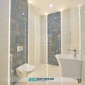 House (200m²) image 10