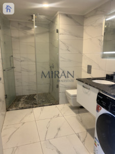 Modern Furnished apartment in Star Towers Image 5