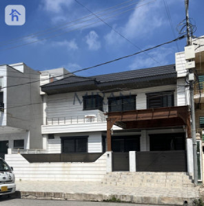 Furnished House For Rent image 1