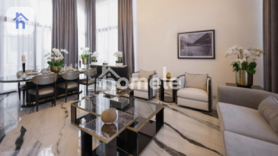 Spacious Villa with 5 Bedrooms Resim 9