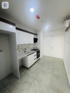 شقة حديثة بـ 3 غرف نوم في أربيل صورة 5