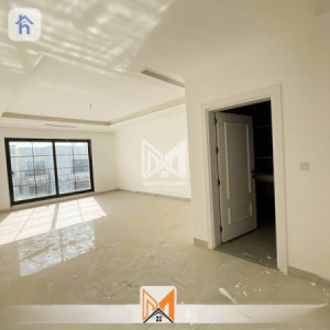 Commercial House in Aram Village 2 Image 8