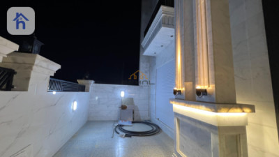 منزل جديد ركن image 12