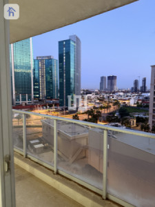 Modern 2BR Apartment for Rent Resim 12