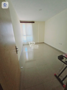 Furnished Apartment For Rent Image 7