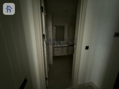 شوقەیەکی ئارام لە نهۆمی بەرز لە هەولێر وێنە 5