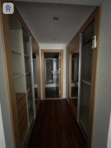 شوقەی مۆدێرن ٣ ژووری نوستن وێنە 6