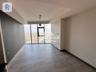 Apartment in Cash Image 16