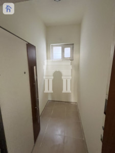 Spacious Villa with 4 Bedrooms Image 12