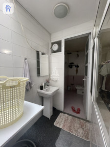 Furnished House For Rent image 14