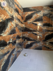 ڤێلایەکی  لوکس کە پێکهاتووە لە سێ نهۆم لە گەنجان ستی image 27
