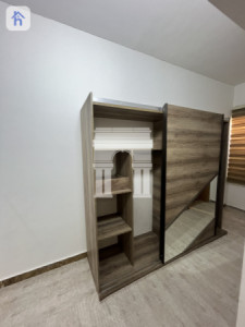 Luxury House image 31