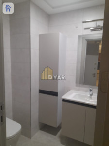 Cozy 1 Bedroom Apartment in Erbil Image 5