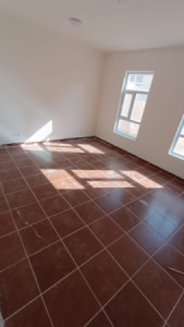 One Floor House Image 7