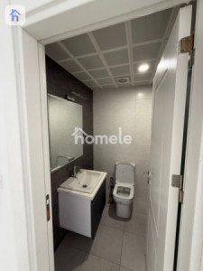 External View Apartment Resim 3