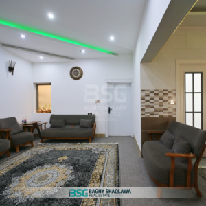 House for sale in Sarbasti Image 5