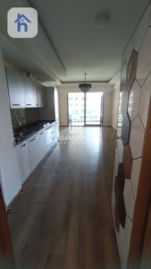 Spacious 2-Bedroom Apartment image 1