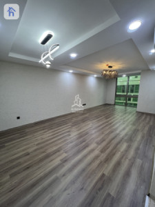 Cozy Apartment in Life Towers image 1