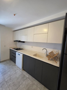 Corner Apartment image 6