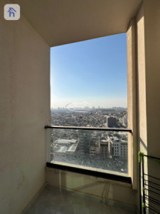 شوقەی ڕاخراوی دوو ژووری بۆ کرێ image 10