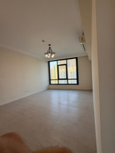 Internal View Apartment Image 3