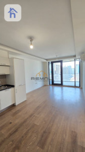 Elegantly Designed 2BR Apartment for Rent image 8