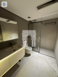 Cozy apartment in Cavalli Tower image 2