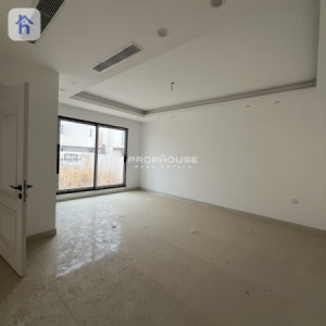 Spacious House in Diyari City image 3