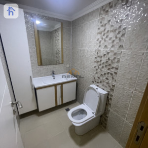 Modern 3-Bedroom Apartment for Rent Image 12