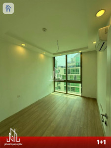 Cozy apartment for rent in Erbil Image 5
