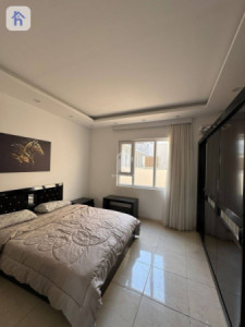 Spacious House in Ganjan City Resim 7