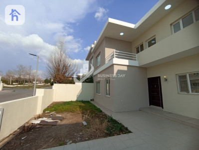 Modern Furnished House in Atlantic City Image 3