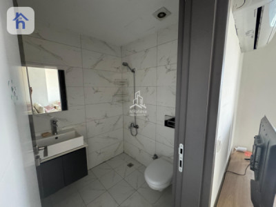 Furnished rental apartment in Erbil Image 10