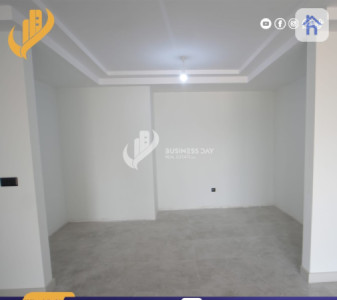 شقة أنيقة بأربع غرف نوم في برج رامي صورة 3