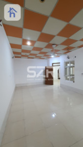 Spacious Family Home in Erbil image 13