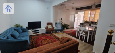 خانوویەکی فراوان بە ٤ ژووری نوستن لە گوندی ئیتالی 2 image 1