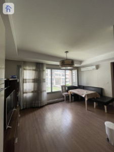 Modern 2-Bedroom Apartment, Fully Furnished image 2