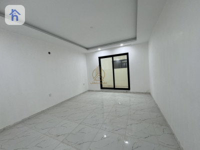 Spacious House in Zaiton Plus VIP Image 6