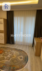 Modern 3-Bedroom Apartment in Erbil image 3