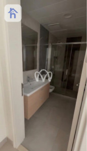 Internal View Apartment image 6